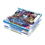 Digimon TCG