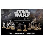 Star Wars: Legion