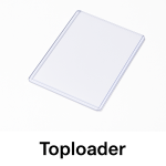 Toploader
