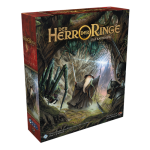 Herr der Ringe: Das Kartenspiel