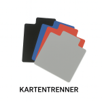 Kartentrenner