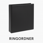 Ringordner