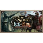 A Song of Ice & Fire: Miniaturenspiel