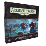 Arkham Horror LCG