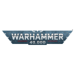 Warhammer 40.000