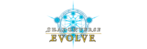 Shadowverse: Evolve