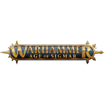 Age of Sigmar