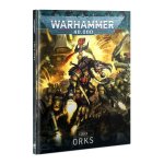 Warhammer 40k: Orks