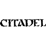 Citadel