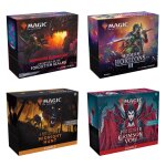 MtG Bundles