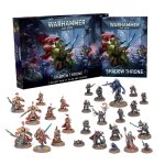 Warhammer 40k: Starter Sets
