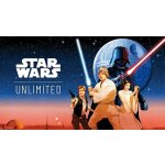 Star Wars: Unlimited