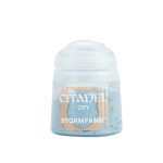 Citadel Dry Farben