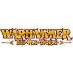 Warhammer: The Old World