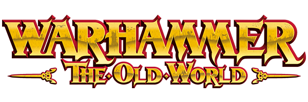 Warhammer: The Old World
