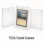 Card Cases