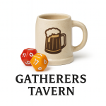 Gatherers Tavern