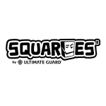 Squaroes