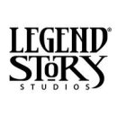 Legendary Story Studios