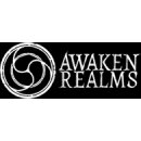 Awaken Realms