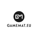 GAMEMAT.EU