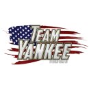 Team Yankee 