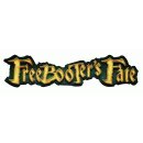 Freebooter Miniatures