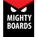 Mighty Boards