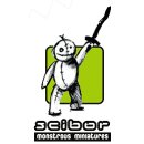 Scibor Miniatures