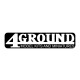 4Ground