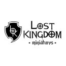 Lost Kingdom Miniatures