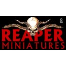 Reaper Miniatures