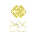 Dex Protection