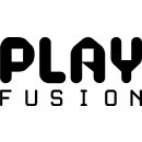 Play Fusion
