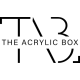 The Acrylic Box