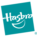 Hasbro