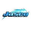 Jasco Games