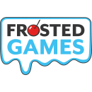 Frosted Games