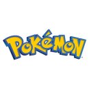 The Pokémon Company