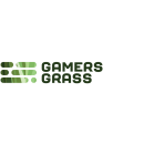 Gamers Grass