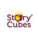 Rory\'s Story Cubes