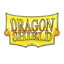 Dragon Shield