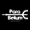 Para Bellum Wargames