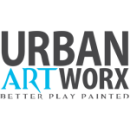 UrbanArtWorx