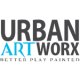 UrbanArtWorx