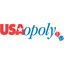 USAopoly