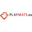 Playmats.eu