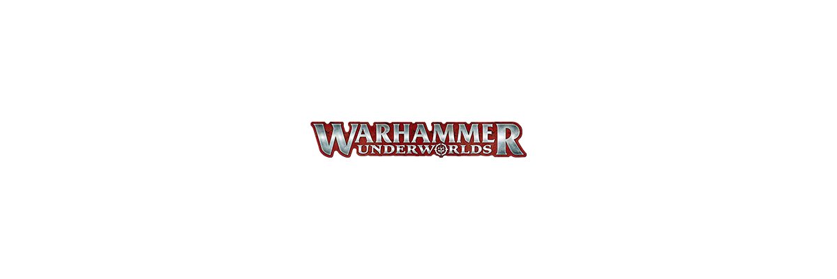 Die neue Warhammer Underworlds Season Harrowdeep beginnt! - 
