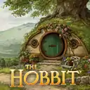 the Hobbit™