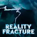 Reality Fracture